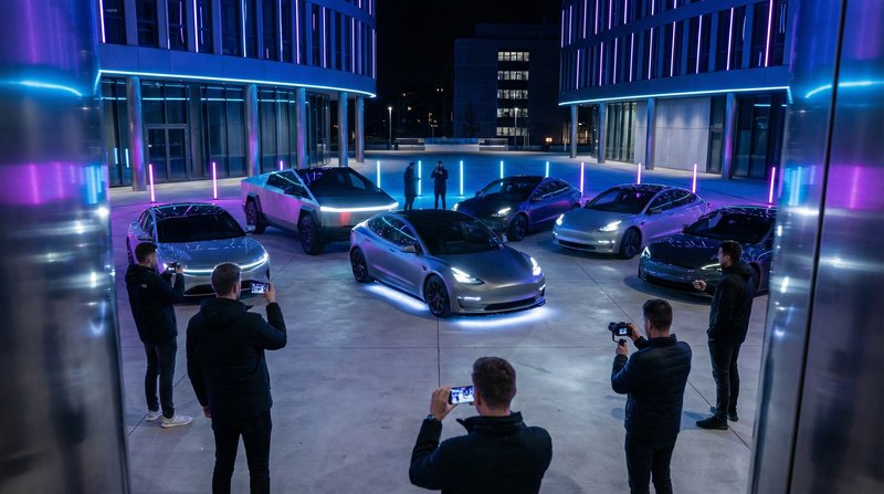 草莓视频修车视频与改装视频社区