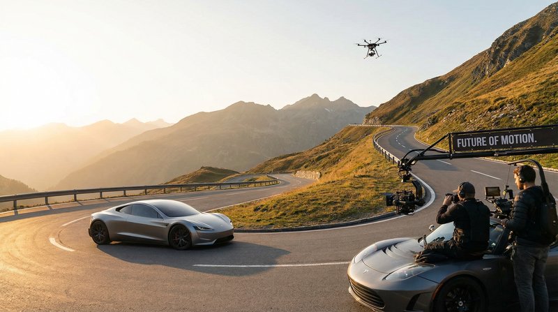 草莓视频跑车视频与获奖视频展示