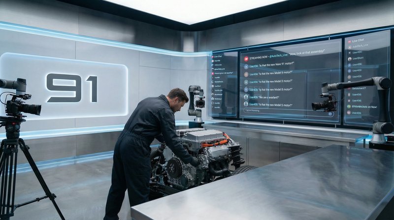 草莓视频修车改装情感话题与亲密教育科普