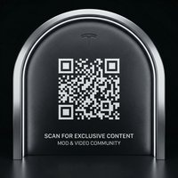 草莓视频公众号二维码