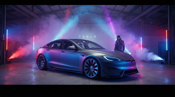 草莓视频改装MV视频拍摄制作