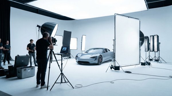 草莓视频修车改装视频制作