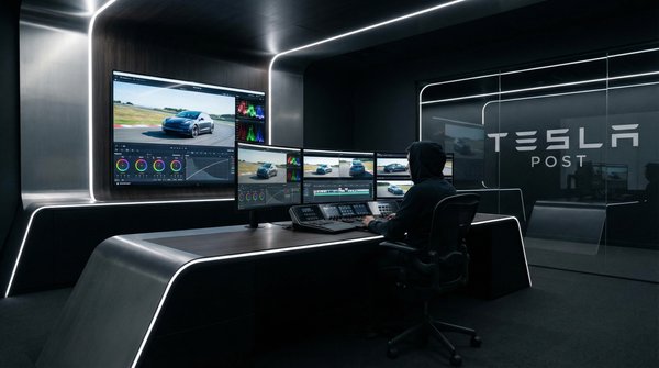 草莓视频幕后花絮视频拍摄