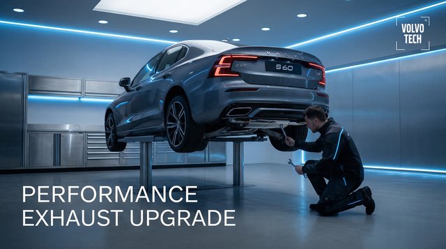 草莓视频沃尔沃改装视频