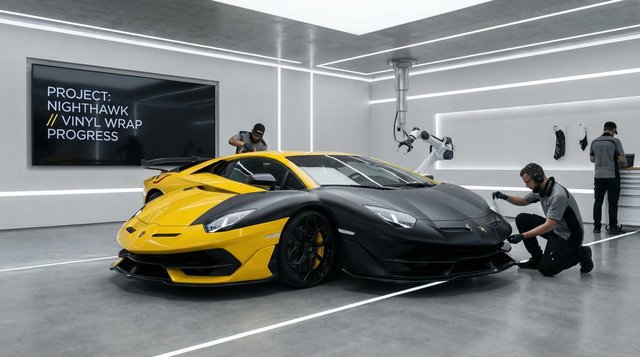 草莓视频兰博基尼改装视频