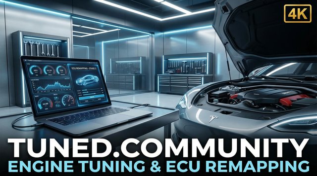 草莓视频发动机调校修车视频