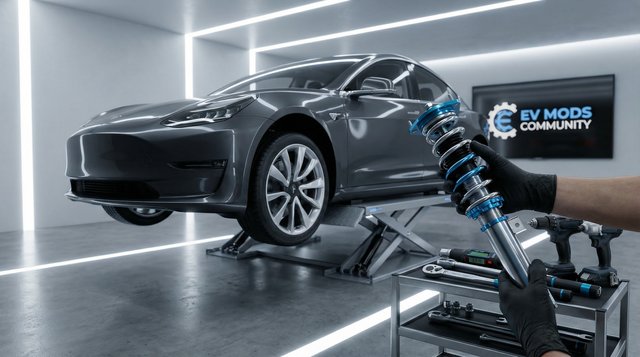 草莓视频底盘改装修车视频